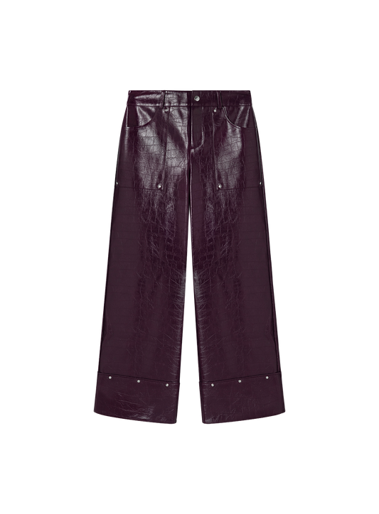 LAA1TRO21516PHW_Burgundy_0.png