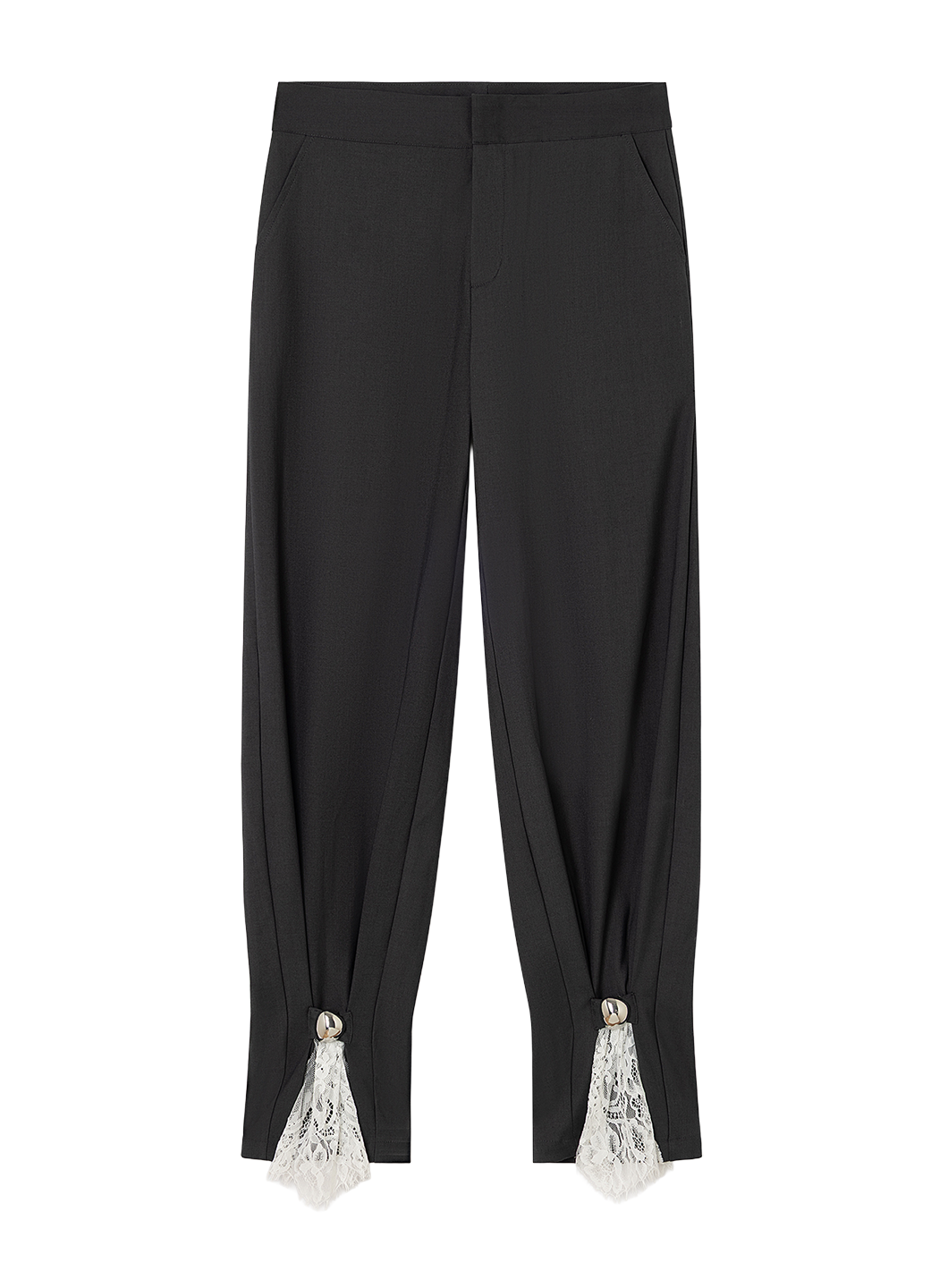 LAA1TRO21533PYW_Grey_0.png