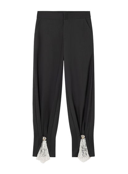 LAA1TRO21533PYW_Grey_0.png