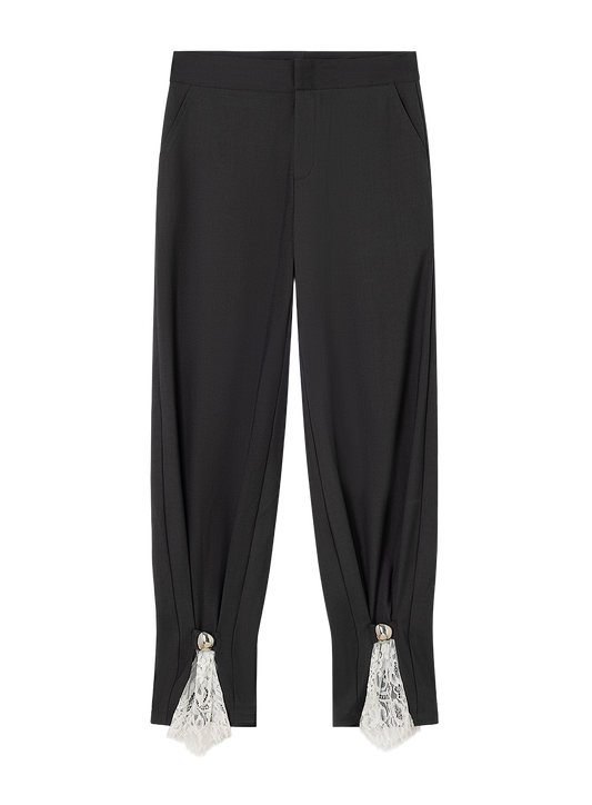 LAA1TRO21533PYW_Grey_0.png