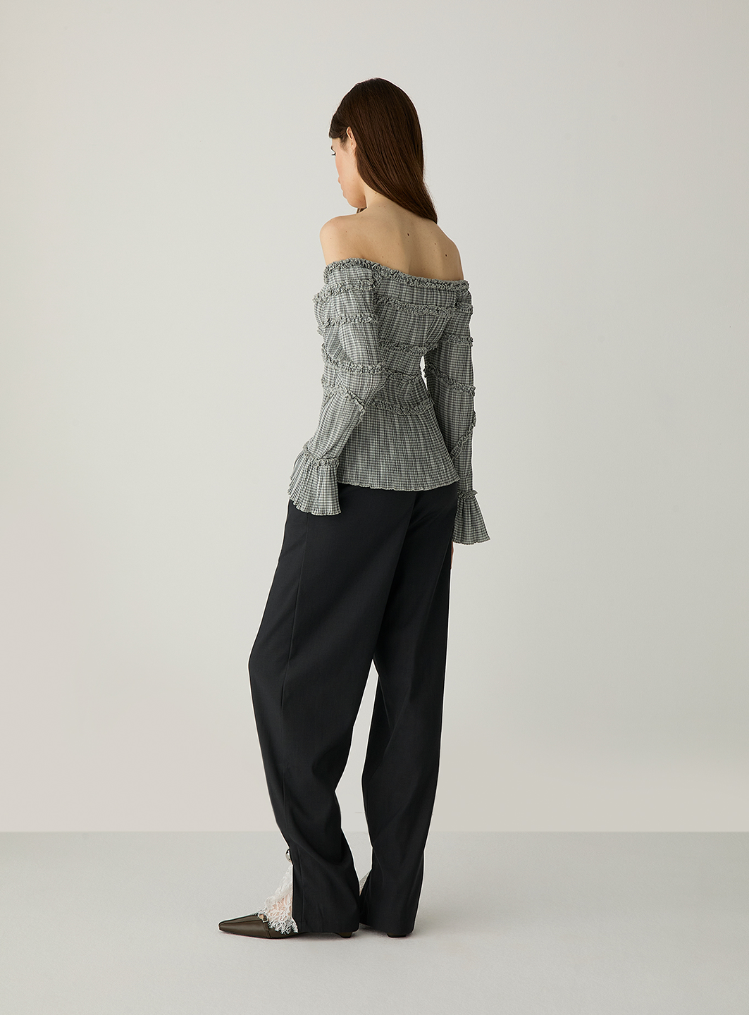 LAA1TRO21533PYW_Grey_2.png