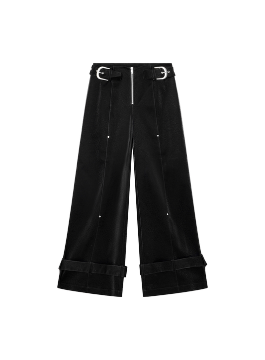 LAA1TRO21540PHW_Black_0.png