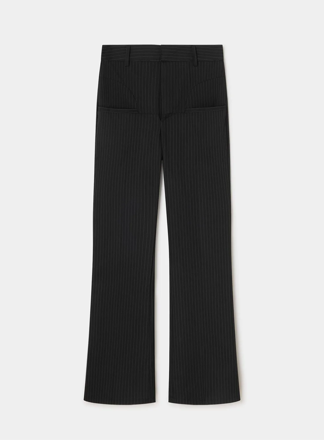 LAA1TRO21549PYW_Black_1.png