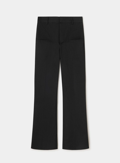 LAA1TRO21549PYW_Black_1.png