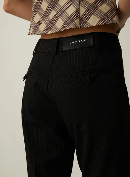 LAA1TRO21549PYW_Black_5.png