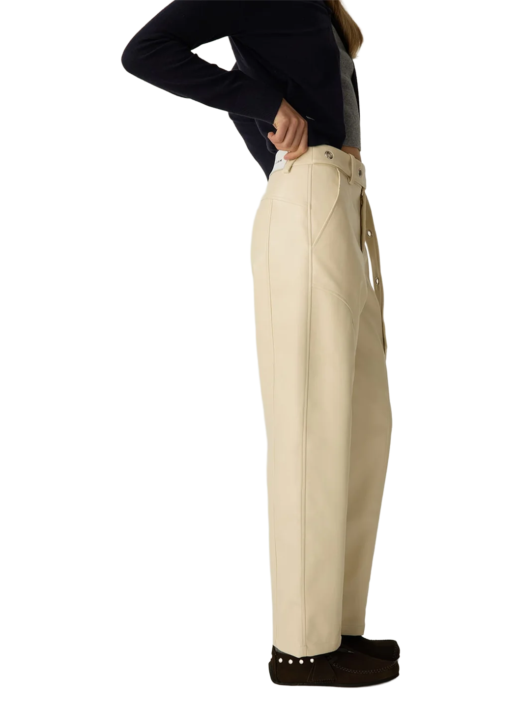 LAA1TRO21564PHW_Ecru_0.png