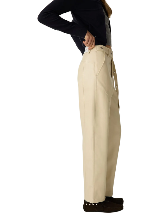LAA1TRO21564PHW_Ecru_0.png