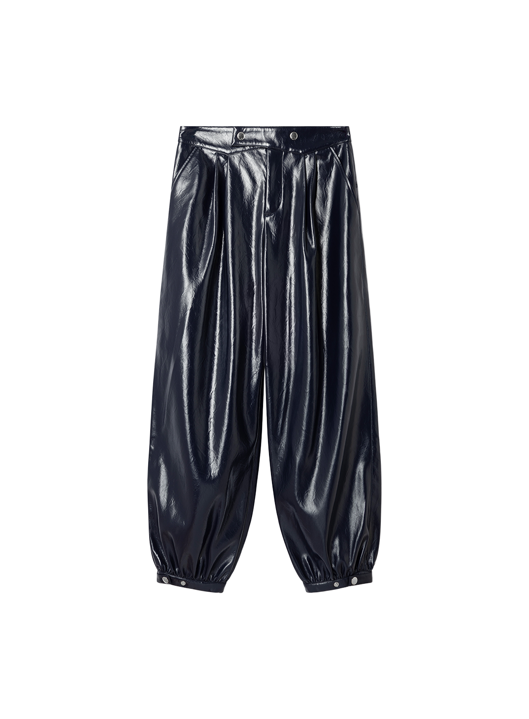 LAA1TRO21595PHW_Navy+Blue_0.png
