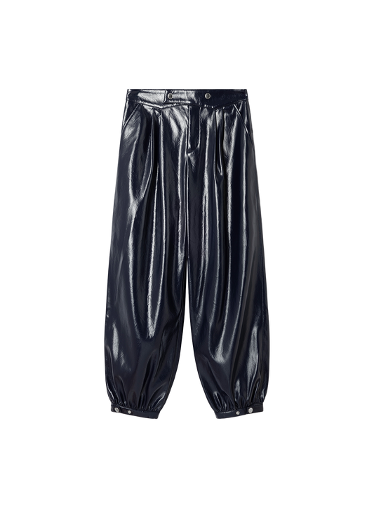 LAA1TRO21595PHW_Navy+Blue_0.png
