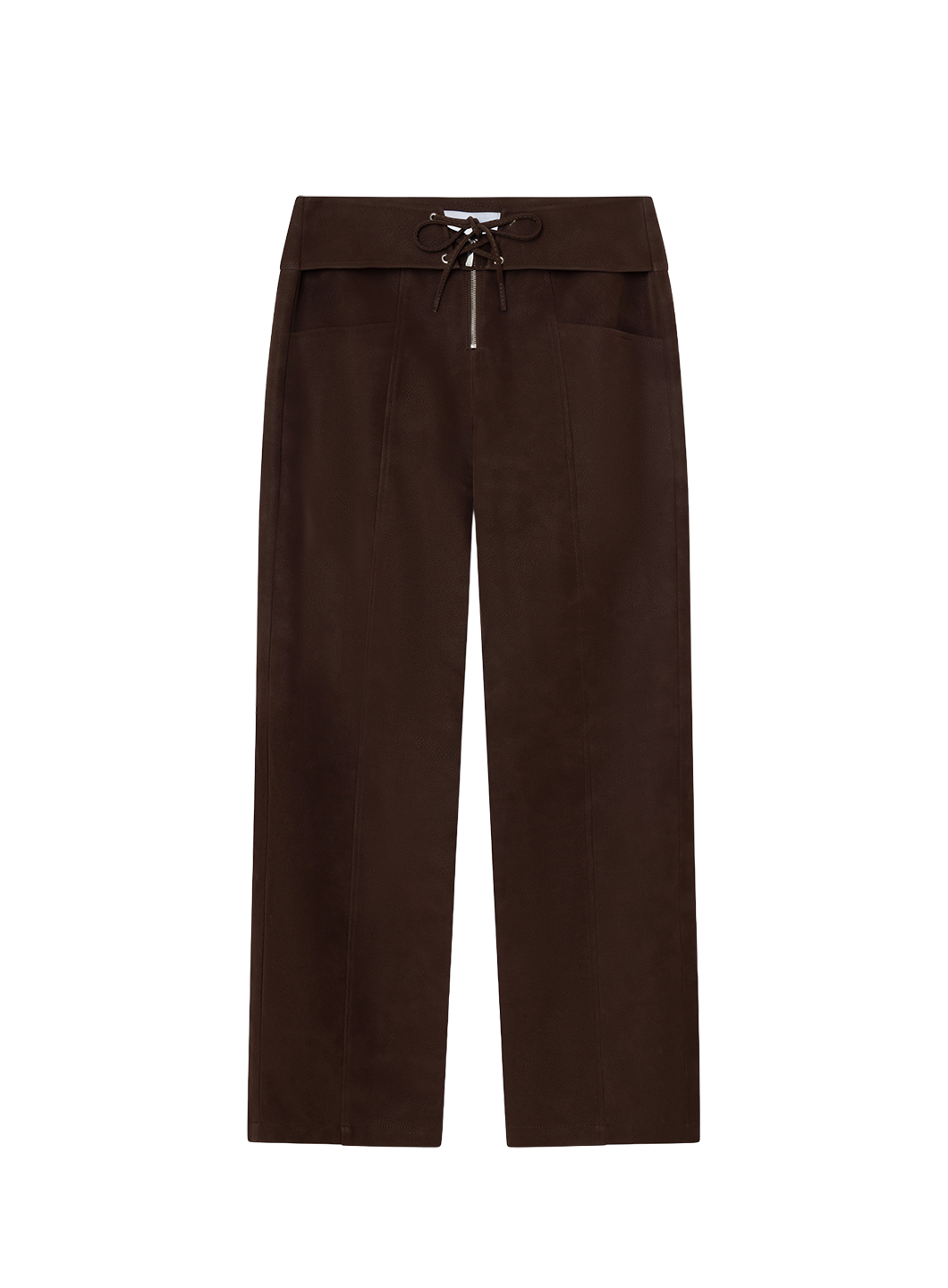 LAA1TRO21598PHW_Dark+Brown_0.png