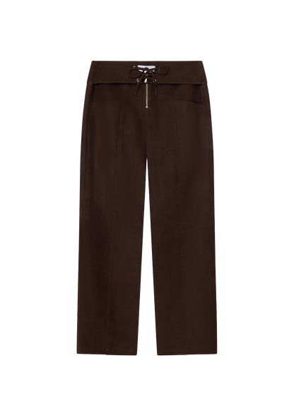 LAA1TRO21598PHW_Dark+Brown_0.png