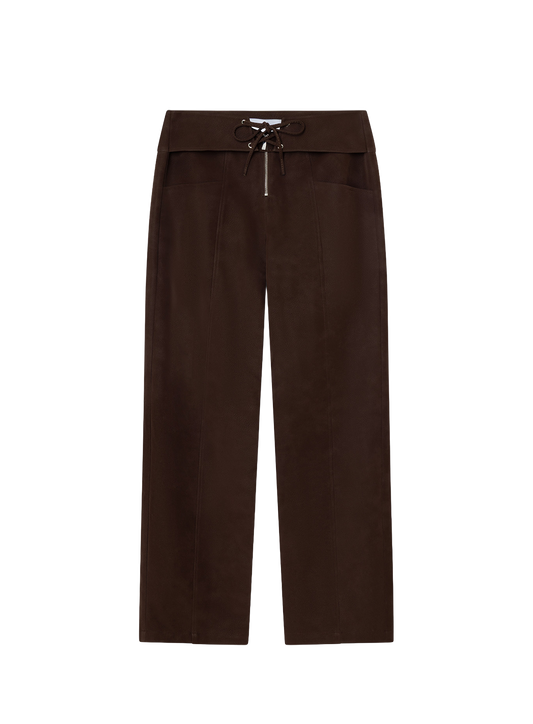 LAA1TRO21598PHW_Dark+Brown_0.png