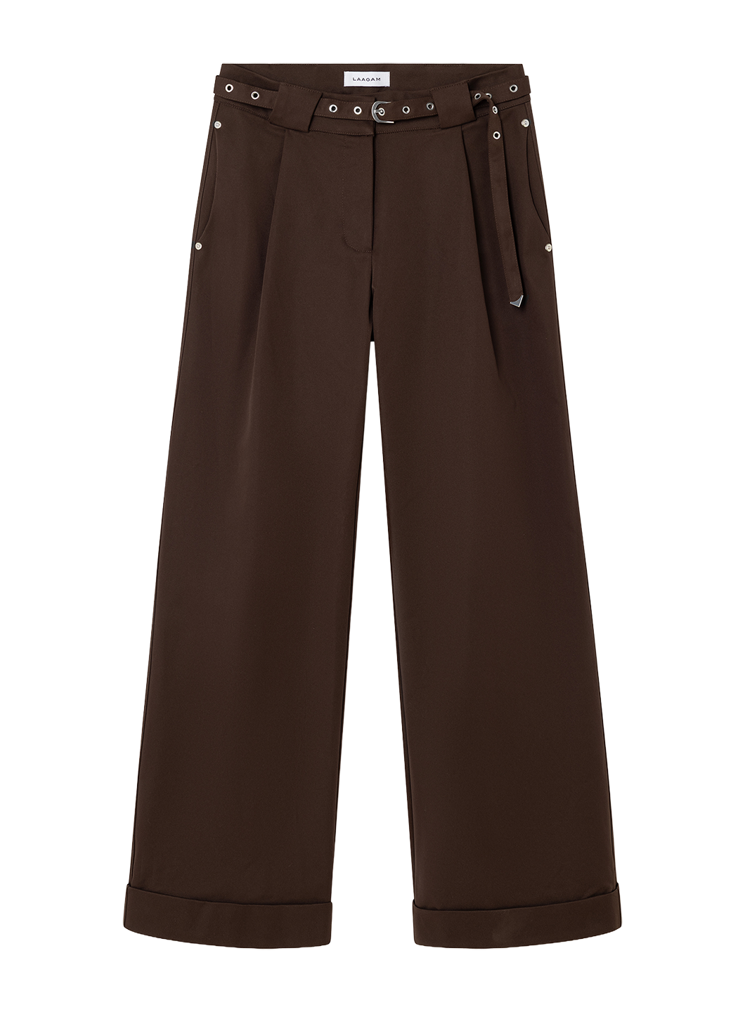LAA1TRO21610PYW_Brown_0.png