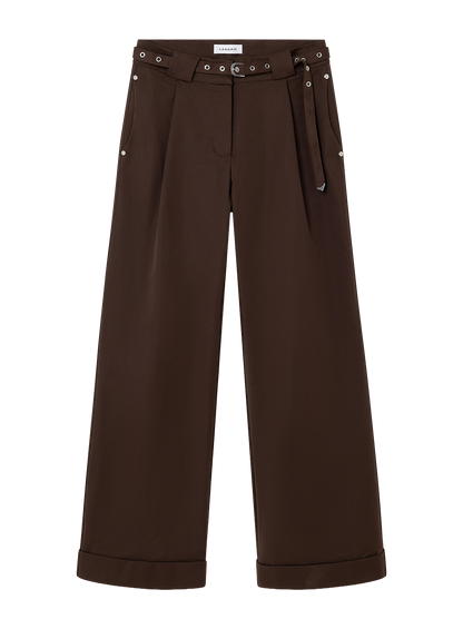LAA1TRO21610PYW_Brown_0.png