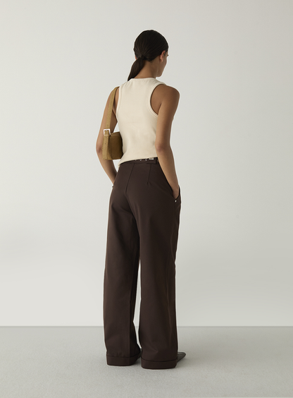LAA1TRO21610PYW_Brown_2.png