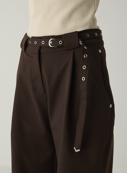 LAA1TRO21610PYW_Brown_3.png