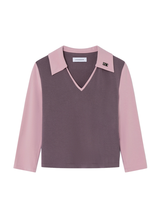 LAA1TRO21611VSW_Pink_0.png