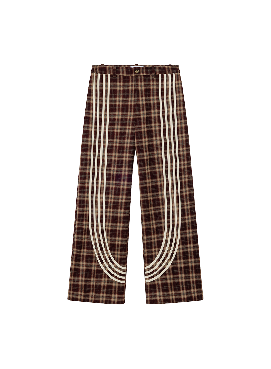 LAA1TRO21618PYW_Brown_0.png