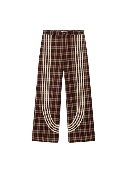 LAA1TRO21618PYW_Brown_0.png