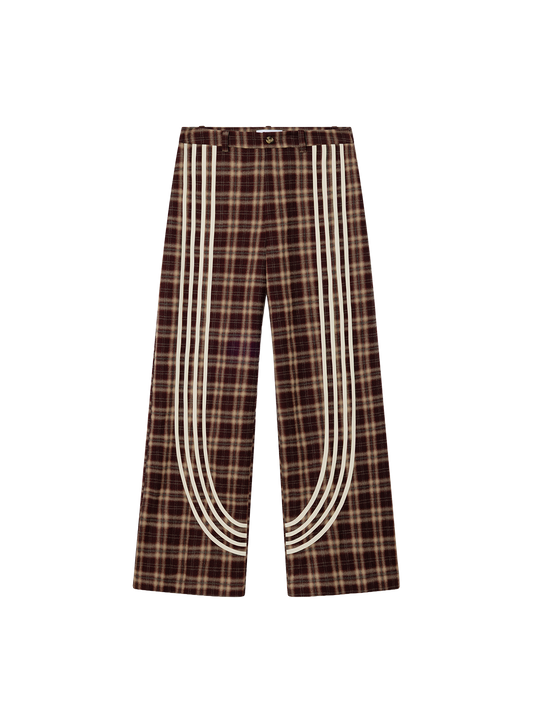LAA1TRO21618PYW_Brown_0.png