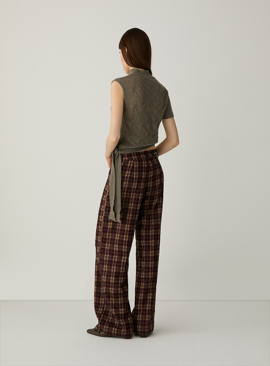 LAA1TRO21618PYW_Brown_2.png