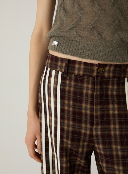 LAA1TRO21618PYW_Brown_5.png