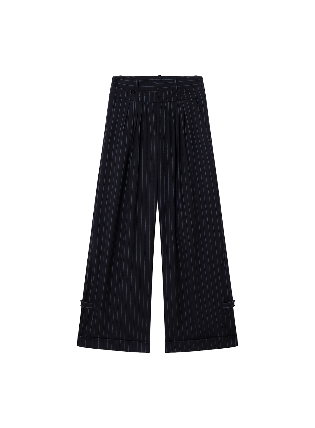 LAA1TRO21633PYW_Navy+Blue_0.png