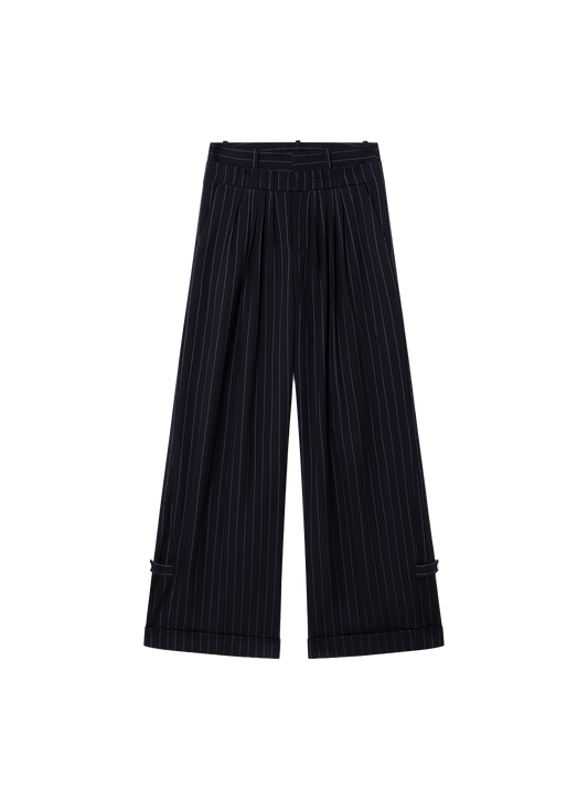 LAA1TRO21633PYW_Navy+Blue_0.png