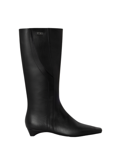 LAA2BOO21554LEW_Black_0.png