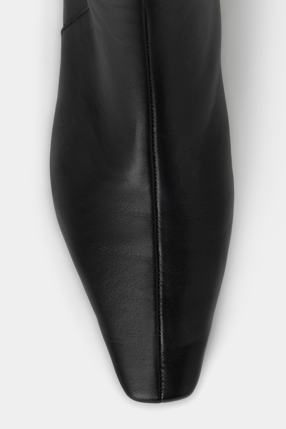 LAA2BOO21554LEW_Black_2.png