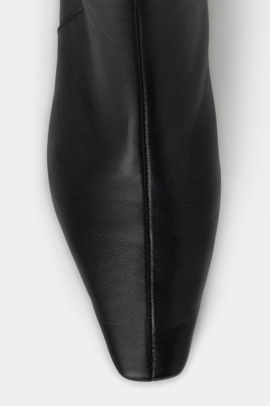 LAA2BOO21554LEW_Black_2.png