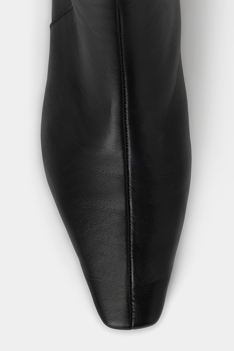 LAA2BOO21554LEW_Black_2.png