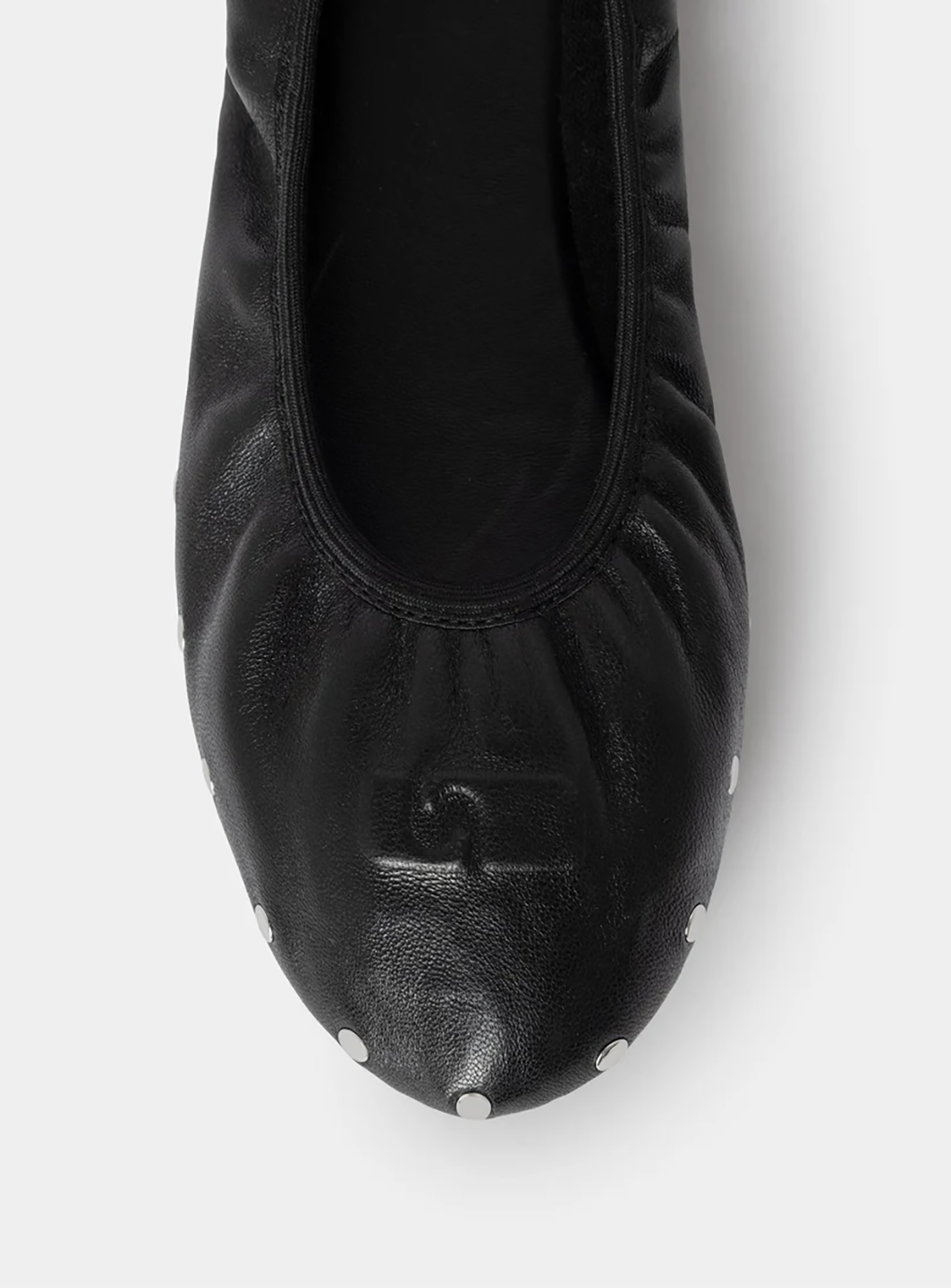 LAA2FLS00000LEW_Black_2.png