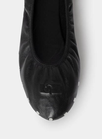 LAA2FLS00000LEW_Black_2.png