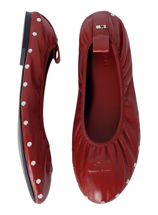 LAA2FLS00000LEW_Red_0.png