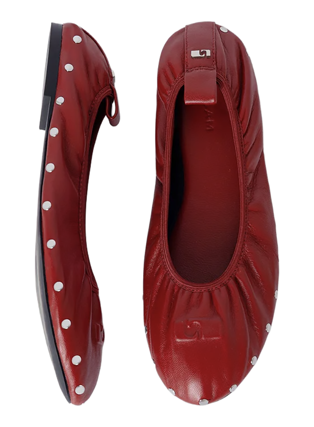 LAA2FLS00000LEW_Red_0.png