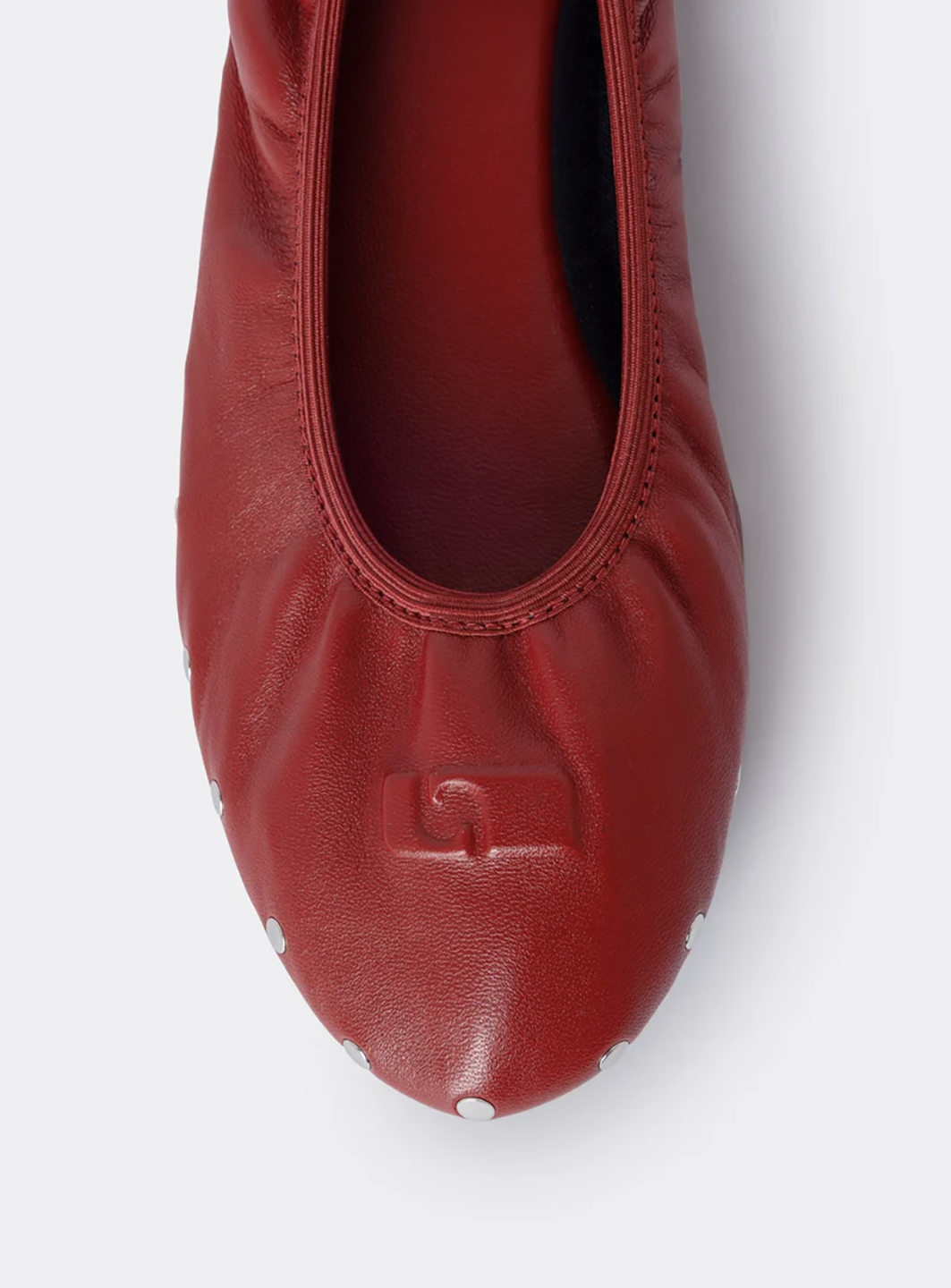 LAA2FLS00000LEW_Red_3.png