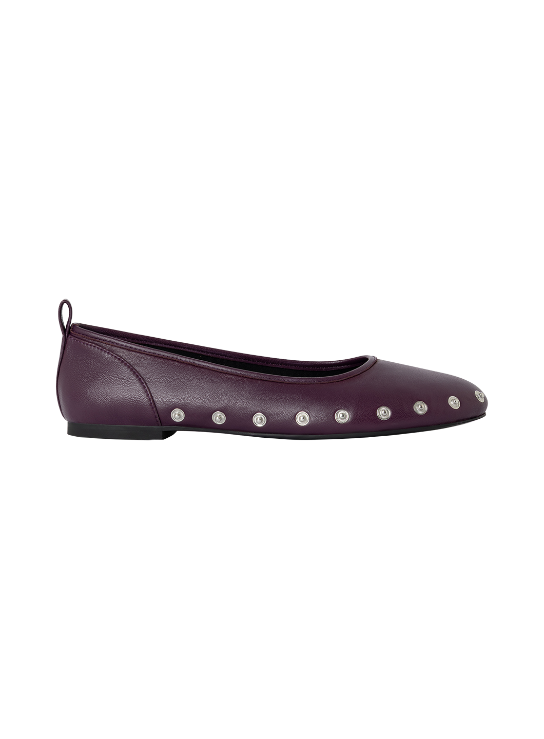 LAA2FLS21506LEW_Aubergine_0.png