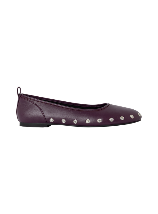 LAA2FLS21506LEW_Aubergine_0.png