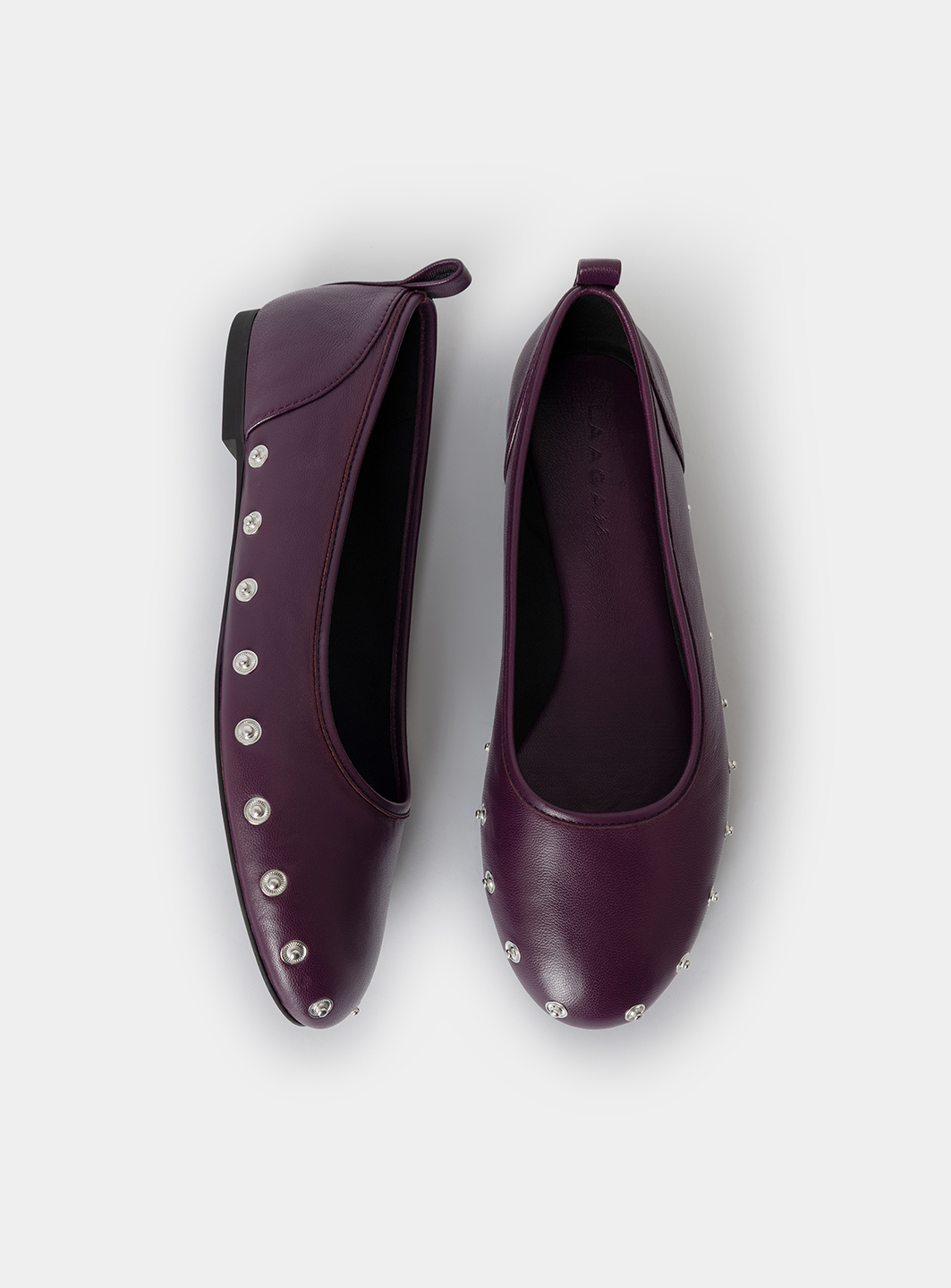LAA2FLS21506LEW_Aubergine_1.png