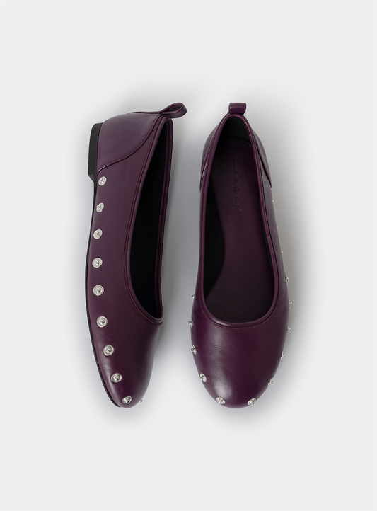 LAA2FLS21506LEW_Aubergine_1.png