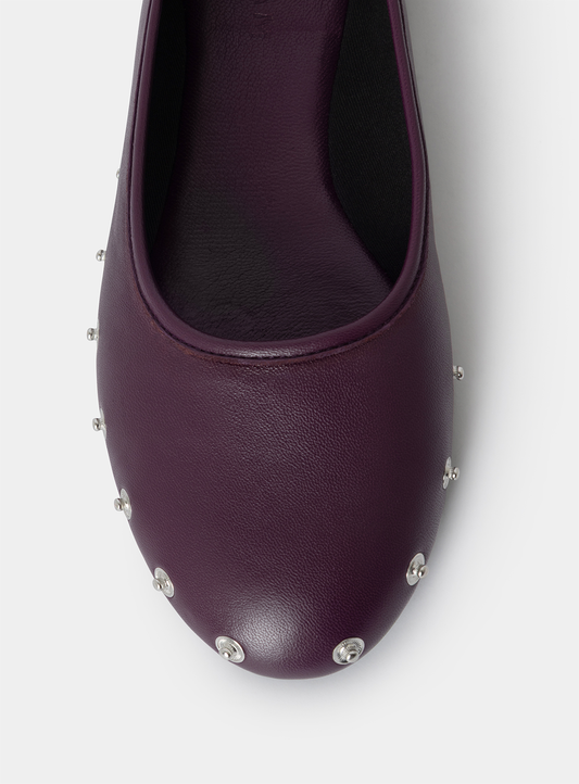 LAA2FLS21506LEW_Aubergine_2.png