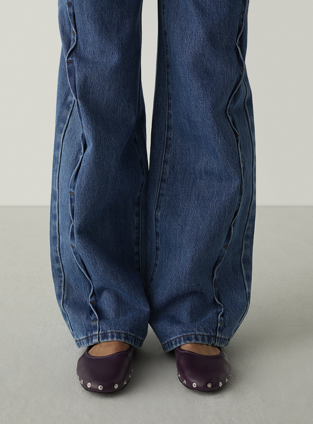LAA2FLS21506LEW_Aubergine_3.png