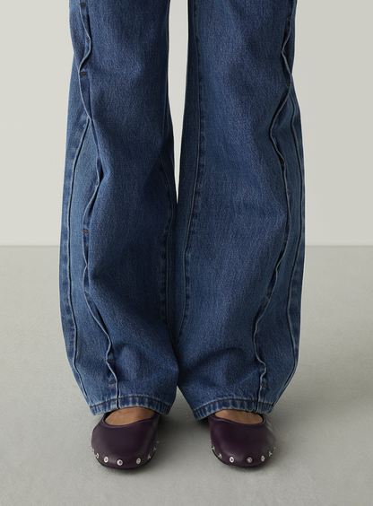 LAA2FLS21506LEW_Aubergine_3.png