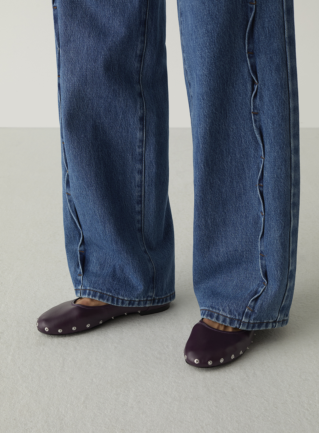 LAA2FLS21506LEW_Aubergine_4.png