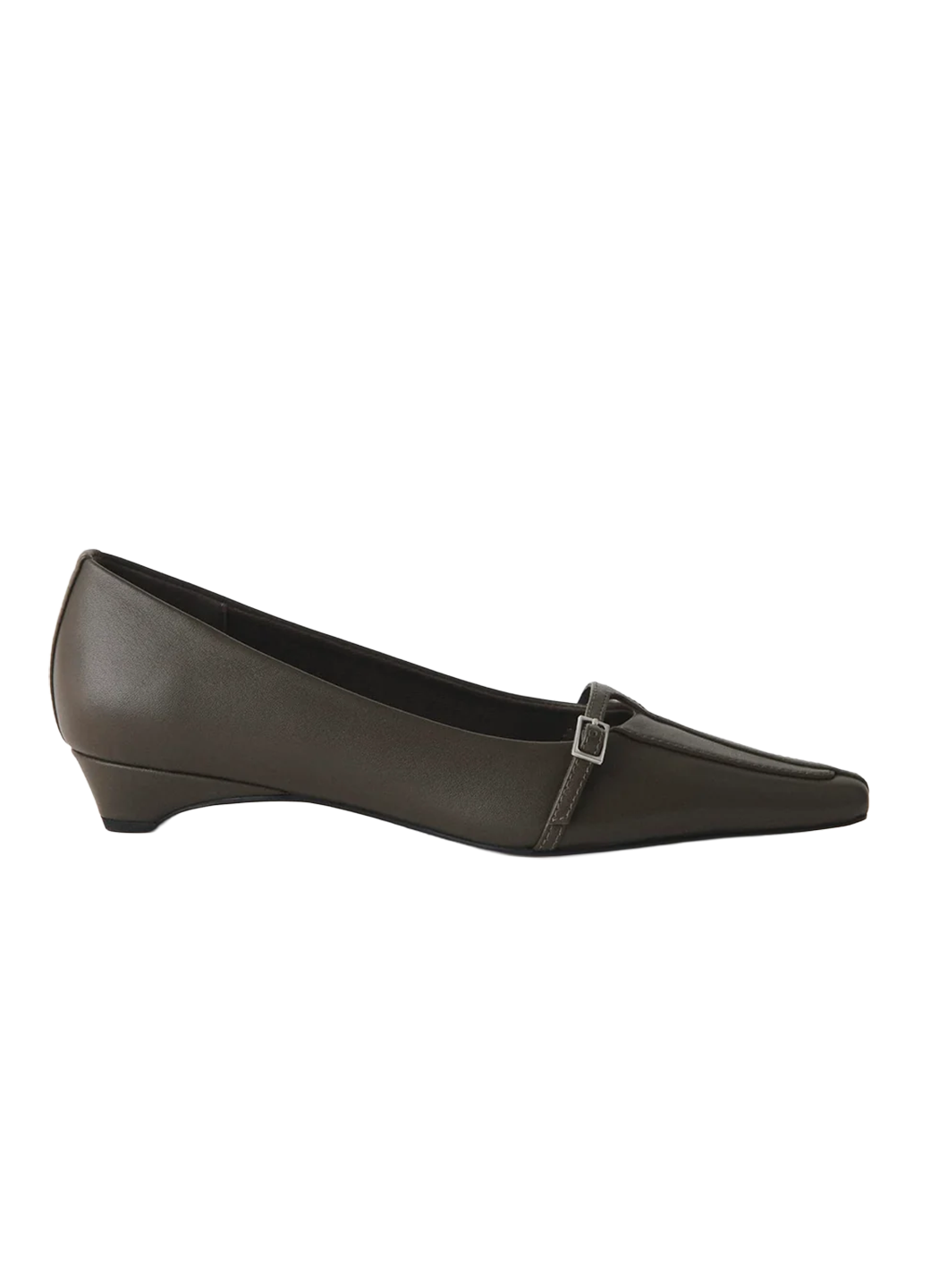 LAA2HEL21556LEW_DARK+KHAKI_0.png