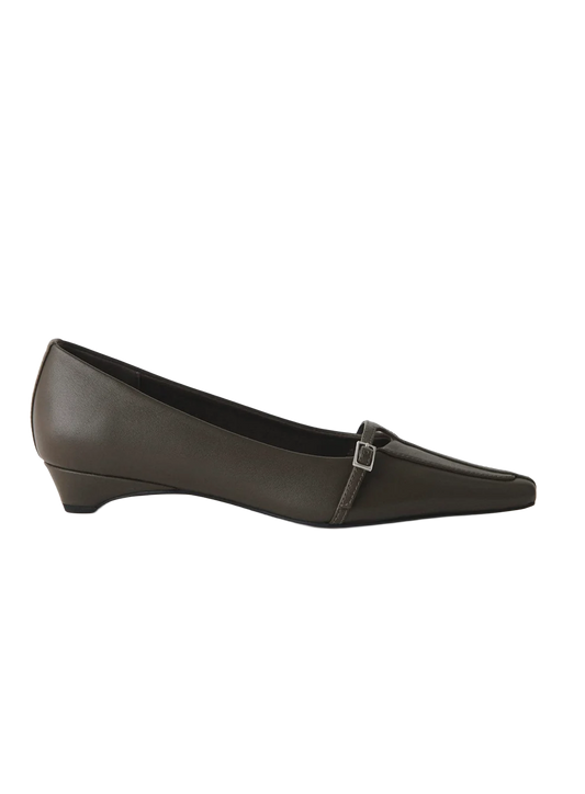 LAA2HEL21556LEW_DARK+KHAKI_0.png