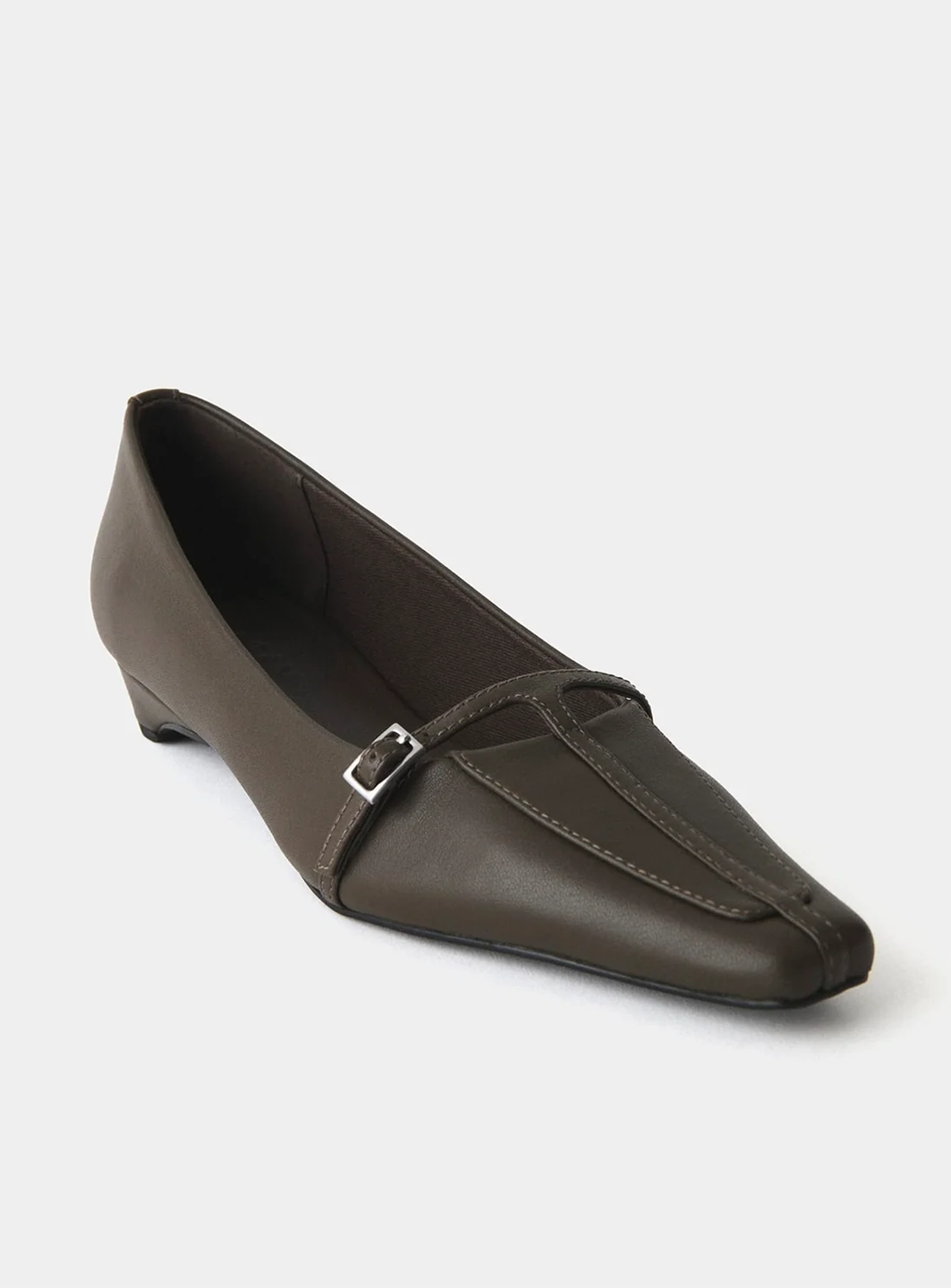 LAA2HEL21556LEW_DARK+KHAKI_1.png