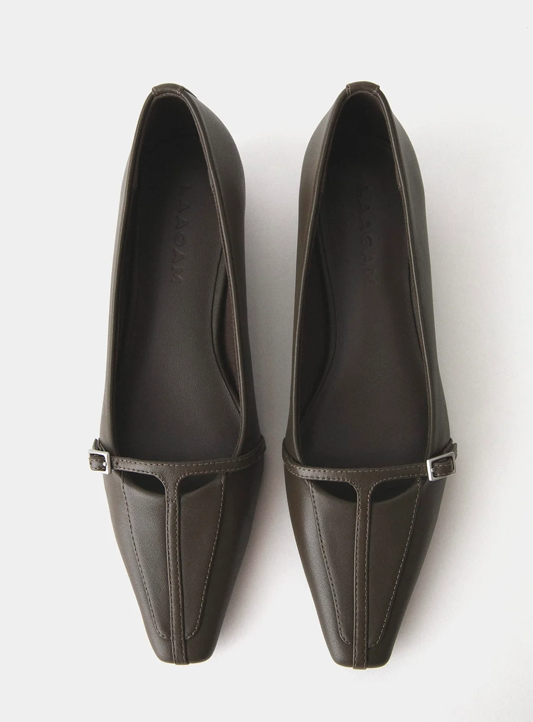 LAA2HEL21556LEW_DARK+KHAKI_2.png