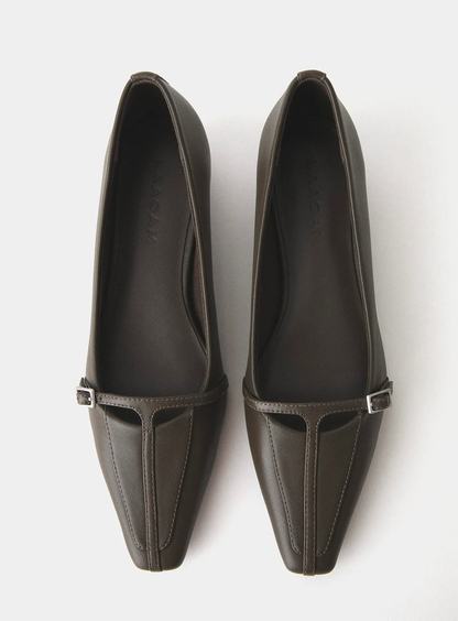 LAA2HEL21556LEW_DARK+KHAKI_2.png